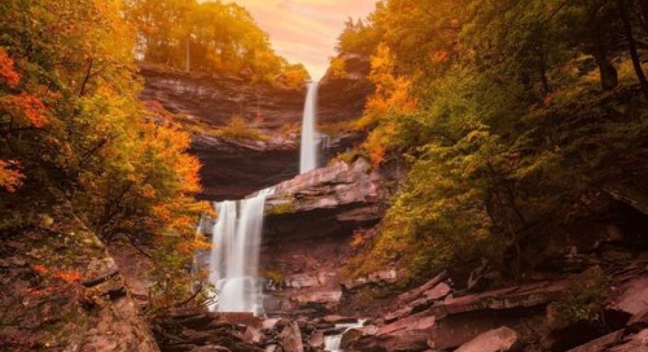 Most IG-worthy spots in Catskills Featured Image